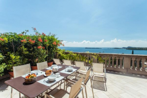 Alloro Gardone Riviera